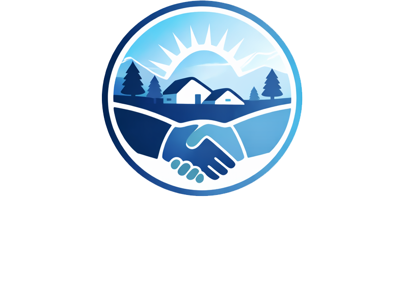 Victoria Payne Logo