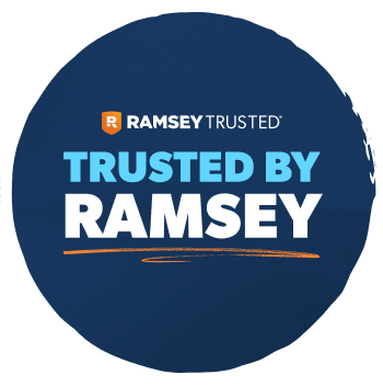 Ramsey Trusted